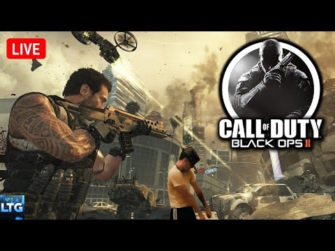 🔴Minecraft LTG New World Day 1! Lets get it WITH TEXTURE PACKS