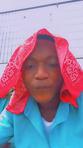 Randy Boy 100 (@randy.boy.100)’s videos with original sound - R Kellyy