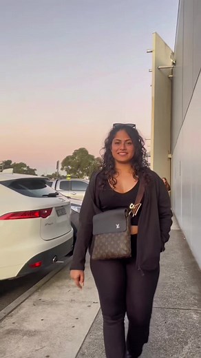 Good days ✨♥️ #sandanifernando