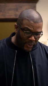 18K views · 225 reactions | Les 5 acteurs les plus riches du monde, des stars dont la fortune colossale reflète le succès, le talent et l’influence qu’ils exercent dans l’industrie du cinéma #Actualité #couple #stars #people #pourtoi | BlissWave | Facebook