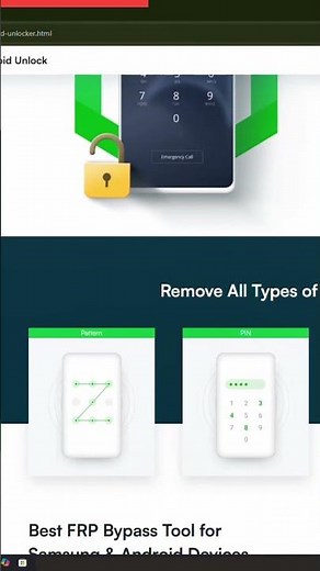 VIVO FRP Locked After Reset Try This #FRPBypass #AndroidFix #TechTrick