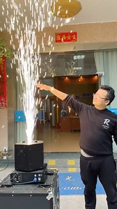 13K views · 162 reactions | 1200w Rotating Dual Electronic Sparkular...