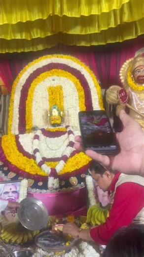 Shyam baba jagran#trending