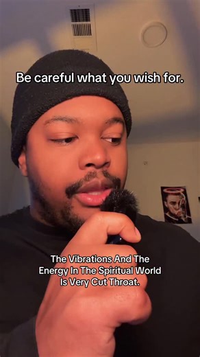 Remi True on Instagram: "Comment “EMPOWER” to unlock my 360 LIFE UPGRADE Bundle 🩷 This bundle is designed to realign your energy + shift you into your highest timeline, Over 100+ women have become magnetic due to this bundle, here is what you receive: ✨ Viral Irresistible SP Reset Love Affirmations ✨ Anxiety Relief Affirmations ✨ Money Magnet (Wealth Expansion) Affirmations ✨ Free Enlightened Affirmations ✨ 528Hz Frequencies embedded into the affirmations for alignment & relaxation ✨ Lifetime a