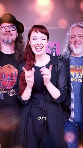 AURI 'III - Candles & Beginnings'