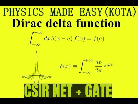 LAPLACE TRANSFORMS & APPLICATION; CONVOLUTION THEOREM; DIRAC - DELTA FUNCTION FOR GATE CSIRNET - 2;
