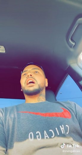 Irving Alicea (@irvingalicea)’s videos with original sound - Irving Alicea