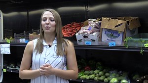 1.7K views | Crete Nebraska celebrates Welcoming Week by honoring a local business. | News Channel Nebraska | Facebook