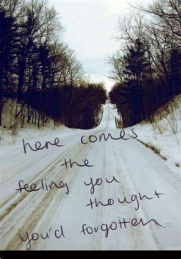 Exploring Nostalgia Through 80s Music