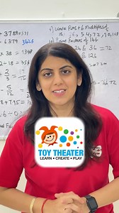 THTIndia on Instagram: "✨ Looking for ready-to-use resources that make your lessons engaging without hours of prep? Meet Toy Theater — one of my favorite free tools for elementary classrooms. Here’s why teachers love it 👇 🧩 Math Made Visual Instead of drawing fractions on the board, try Toy Theater’s Fraction Strips tool. Students can move, compare, and visualize fractions instantly. It’s interactive, and it makes abstract concepts concrete. 📚 Beyond Math You’ll find reading activities, liter