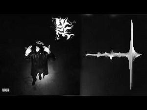 Yeat - Systëm (Instrumental w/ Adlibs | Background Vocals) [v1]