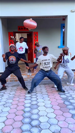 6.5K views · 311 reactions | Back again Visit DIJA Zambia Investment Limited for quality shirts and handbags  | Ba bovizo | Facebook