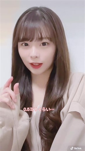 キスキス第1話「カフェカー休憩チュウ」セリフをけいえるちゃんがやってくれました🫣❤️ #キスしたくなった？ #キスキス #キスキュン #キスシーン #河本景 @けいえる！！