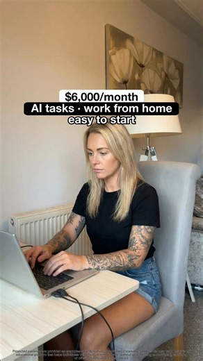 Kick-start your AI journey with Zenfy 🚀 | AI Learning with Zenfy