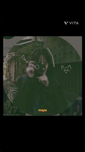 Collab ‪@Aesthetic_era_queen‬ 🖤