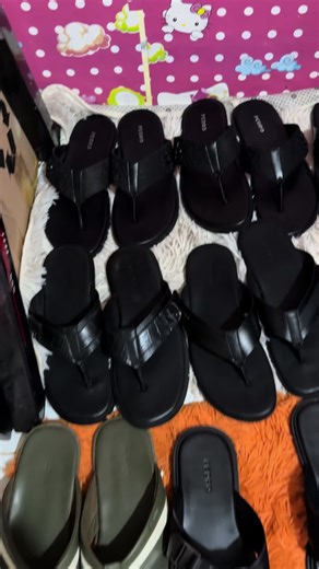 Exploring Moy Moy: A Heartfelt Tribute to Pedro