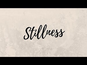 Clear Decisions in Jesus Subliminal