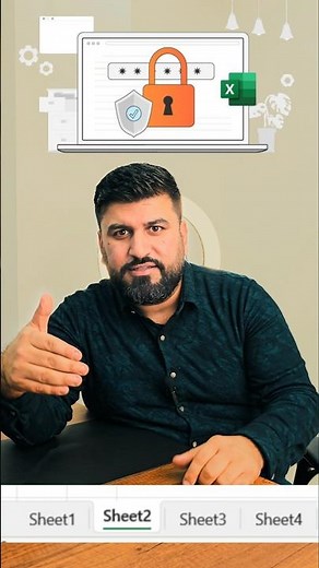 🔒✨ مع موقع LostMyPass، استعد لاسترجاع كلمات المرور المفقودة بكل سهولة #fahadfares112