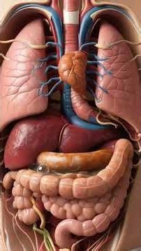 Benefits of eating Meat you are not aware of!