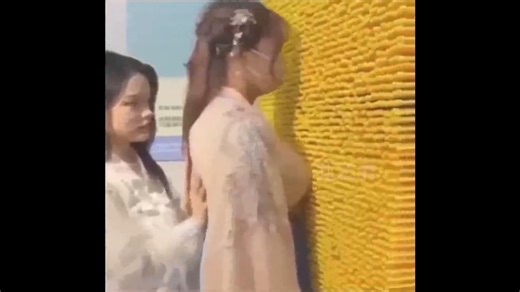 全T M名场面了~！