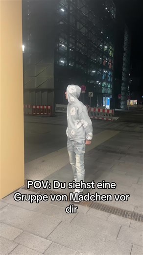 Immer so#fyp #viral #foryou #fypppppppppppppp #pov