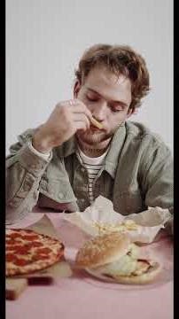 Como bajar de peso sin tener EFECTO REBOTE #videos #felixniño #viralshorts #videos