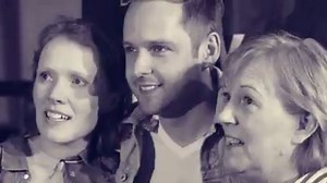 577K views · 2.4K shares | Here it is! The official video for my latest single Heaven Tonight ft. Goitse What's your favourite line from the song? Watch it in HD! | Derek Ryan Music | Facebook