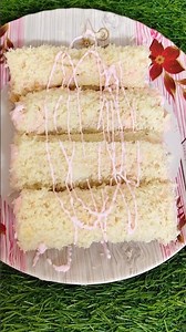 Creamy roll recipe #shorts #ytshorts #viral#cooking