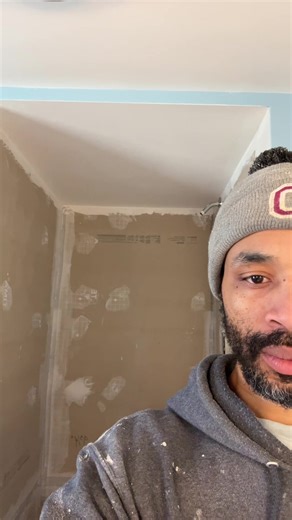 Happy Friday everyone