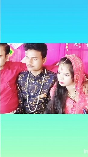 engejment and bariccha ek sath #bhajan #shortvideo#bhajan #bhagwatkatha #sitaram