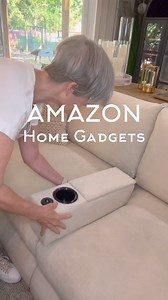 347K views · 2.8K reactions | This beautiful SMART removable arm rest...