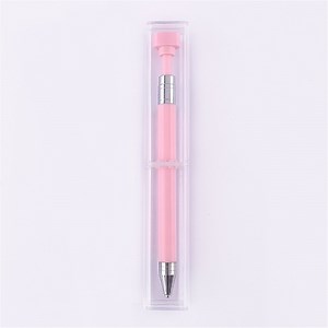 Diamond Drawing Pen With Adhesive Wax 5D Diamond Drawing Tools, Diamond Art Accessories Clearance