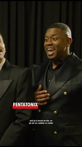 We love celebrating holiday traditions old and new ❤️ Drop yours in the comments before TONIGHT’s 25th Annual A Home for the Holidays on CBS! | CBS