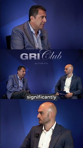 Marriott International's Expansion in Latin America