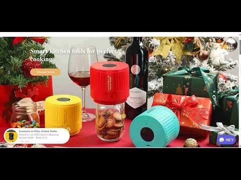 Is Heiyoxq Real or Fake? Don’t Get Scammed! Honest Review of Heiyoxq.com & Proof Inside!