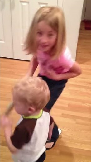 Blowing Raspberries (5.5.2013)