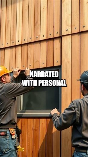 Porch Reborn: The Rain Screen Method for Energy Efficient Outdoors