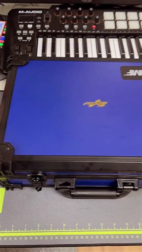 Have you ever seen P90 Pickups on a Tele? Well here you have the MagTone Mojo Bite P90 Module which fits perfectly for our Tele and Strat Models. The P90 module is among the most requested modules from our MagTone Players. #magtone #magtoneguitars #gitarre #egitarre #modularguitar #guitarinnovation #guitarcommunity #guitartone #p90pickups #guitarpickups #telecaster #stratocaster | MagTone Guitars | Facebook