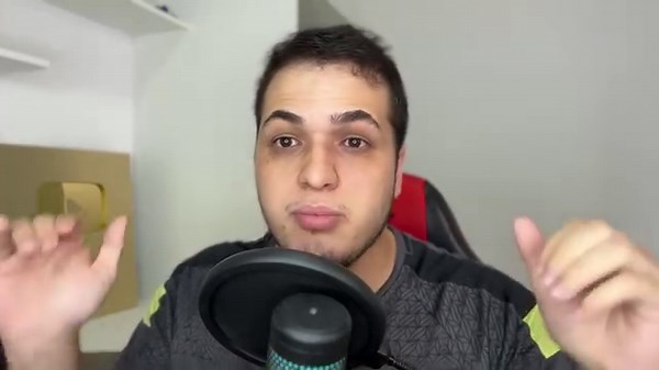 112K views · 4.8K reactions | Rachel Sheherazade é expulsa de A Fazenda 15 após briga com Jenny; roça é cancelada! | Mark Avila | Facebook