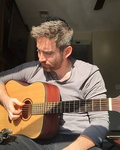 1.7K views · 82 reactions | What’s the first open tuning you tried? (Song is Bluegrass with Guts by Jerry Reed....finally got time to transcribe it!) #talentedmusicians #pickariff @pickariff #pickupjazz #bluegrass #countryguitar #countrymusic #guitarsdaily @guitarsdaily #riff #riffwars #thumbpick #acousticmusic #acousticguitar #jerryreed #guitarsarebetter @guitarsarebetter @talented_musicians #orangewoodguitars @orangewoodguitars #guitarcover #guitarist | Nathaniel Murphy Music | Facebook