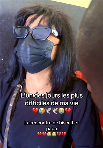 Mon retour en l’honneur à mon papa, le 09/03/2026 le jour de mon anniversaire 20h heure de 🇫🇷