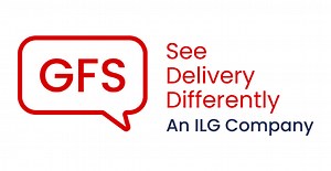 Labelling & Despatch