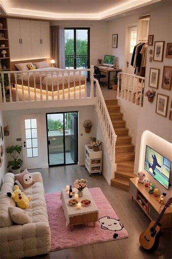 Welcome to Luxury Modern Homes