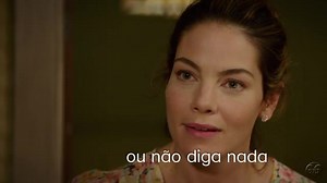 3.2K views · 52 reactions | Ten SharpYou Ano: 1991 | 100% Flash Back | Facebook