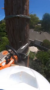 174K views · 1.5K reactions | Reliable gear makes learning double block rigging a whole lot easier. : @btotreez #ElevatingArborists #NotchEquipment | Notch Equipment | Facebook