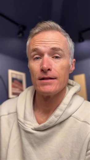 #scottkinsey #tribaltech #electricjazz | Scott Kinsey