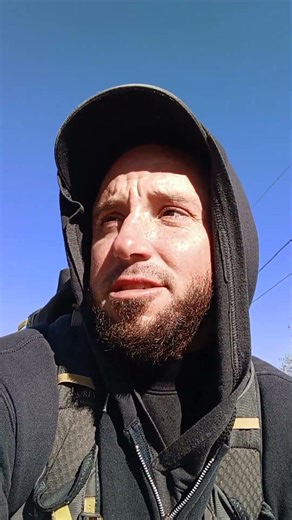 Accountability Day 458: Late start cold weather issues