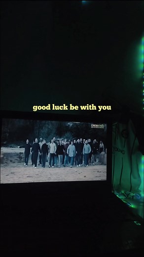 Green Street Hooligans: The Legacy of Hooligan Culture