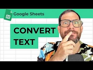 Convert Text to Numbers in Google Sheets with Automatic Custom Formats | Better Sheets posted on the topic | LinkedIn
