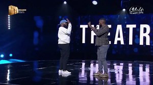 This is their last chance to impress South Ah, and save themselves from being sent packing! What are your thoughts on the performances so far? #IdolsSA. https://bit.ly/idolssa_s19 | Idols South Africa